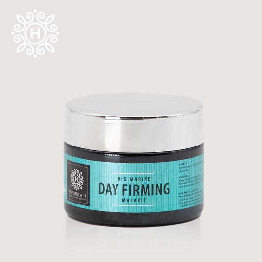 Day Firming 42 pieces - each 0,35 ML